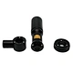 HDMI Digital Zoom Microscope