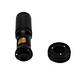 HDMI Digital Zoom Microscope