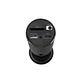 HDMI Digital Zoom Microscope