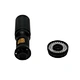 HDMI Digital Zoom Microscope