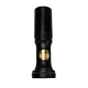 HDMI Digital Zoom Microscope